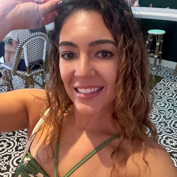 vanessaa_lynn